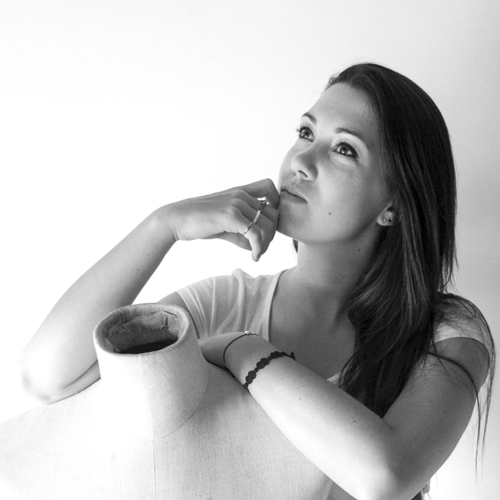 camilla gagliardi camilla gagliardi