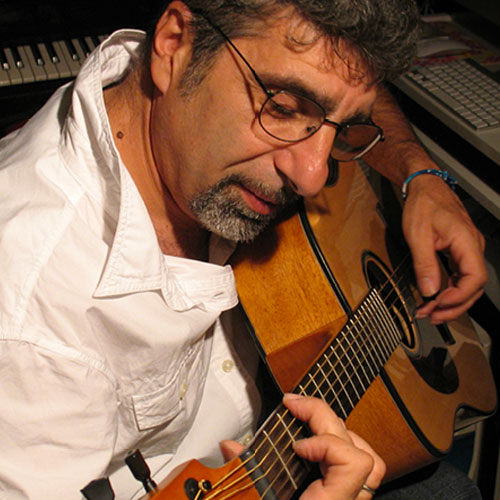 Luciano Mirto