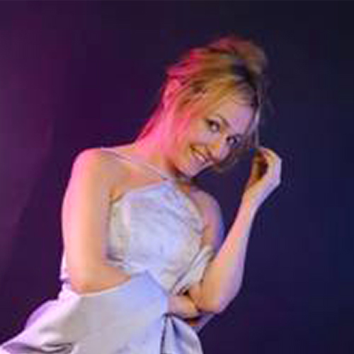 lorenaavanzini Lorena Avanzini