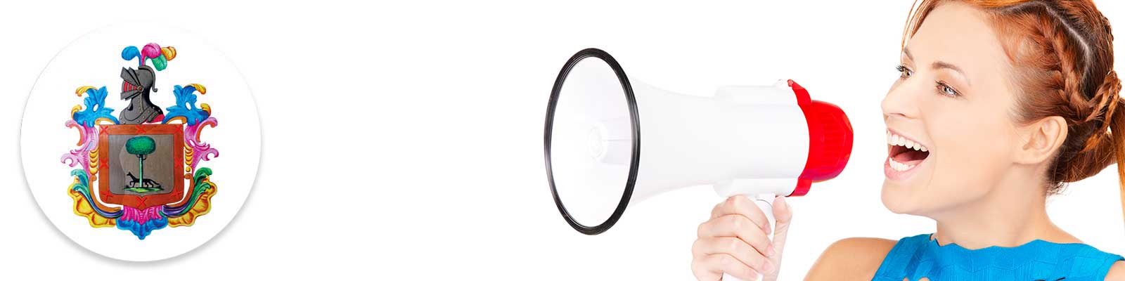 comunicazione comunicazione