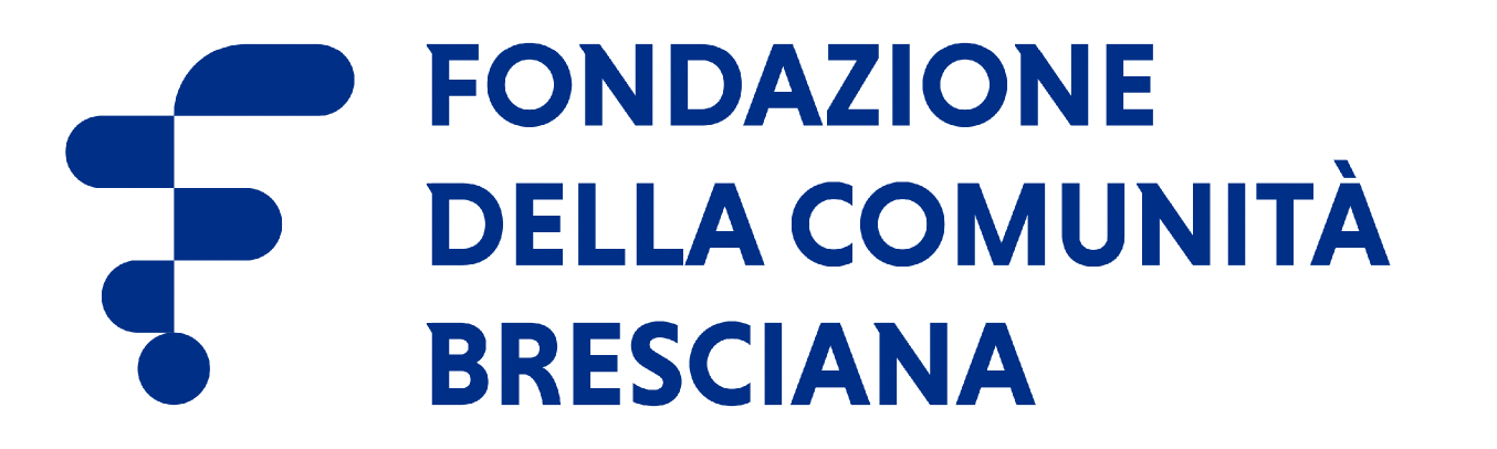 Fondazione della Comunità Bresciana