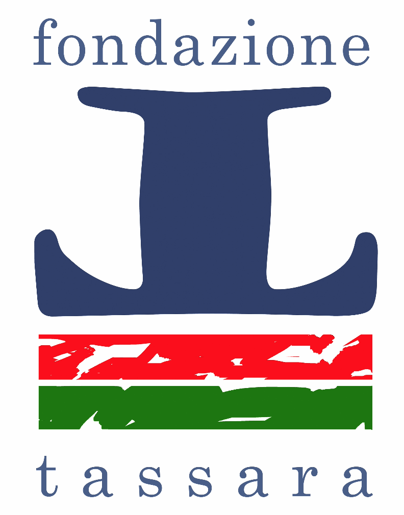 Fondazione Tassara