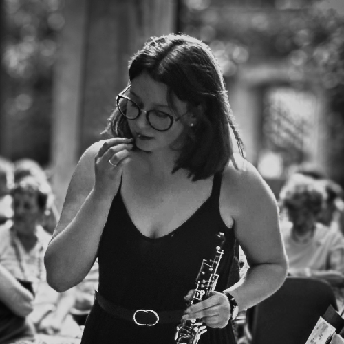 GiorgiaFumagalli Giorgia Fumagalli