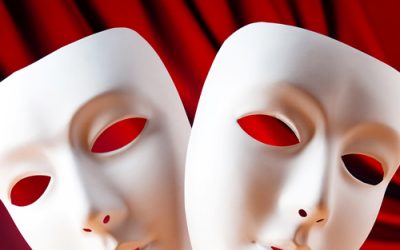 Corsi di Teatro all’Accademia Arte e Vita