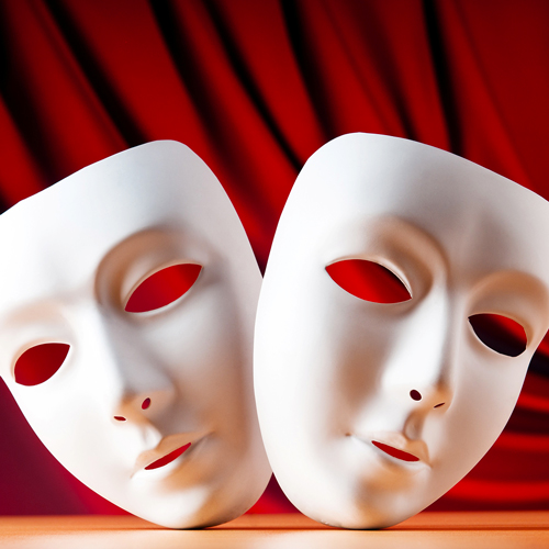 Corsi di Teatro