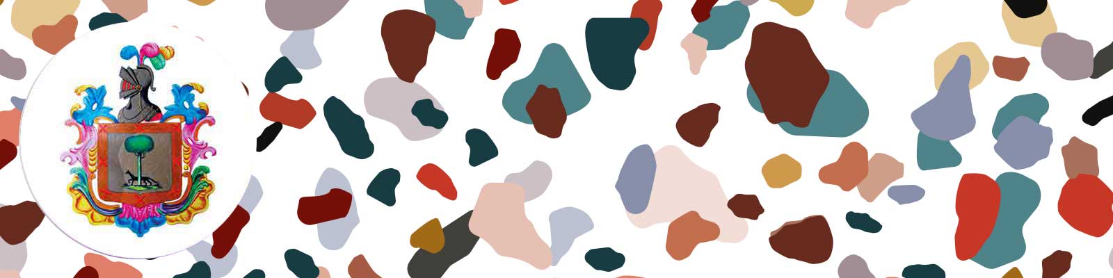mosaico