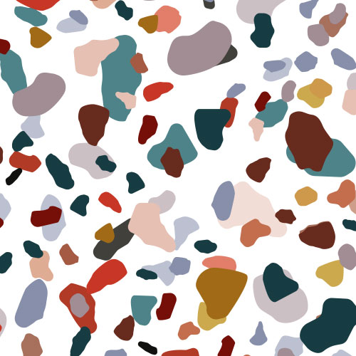mosaico